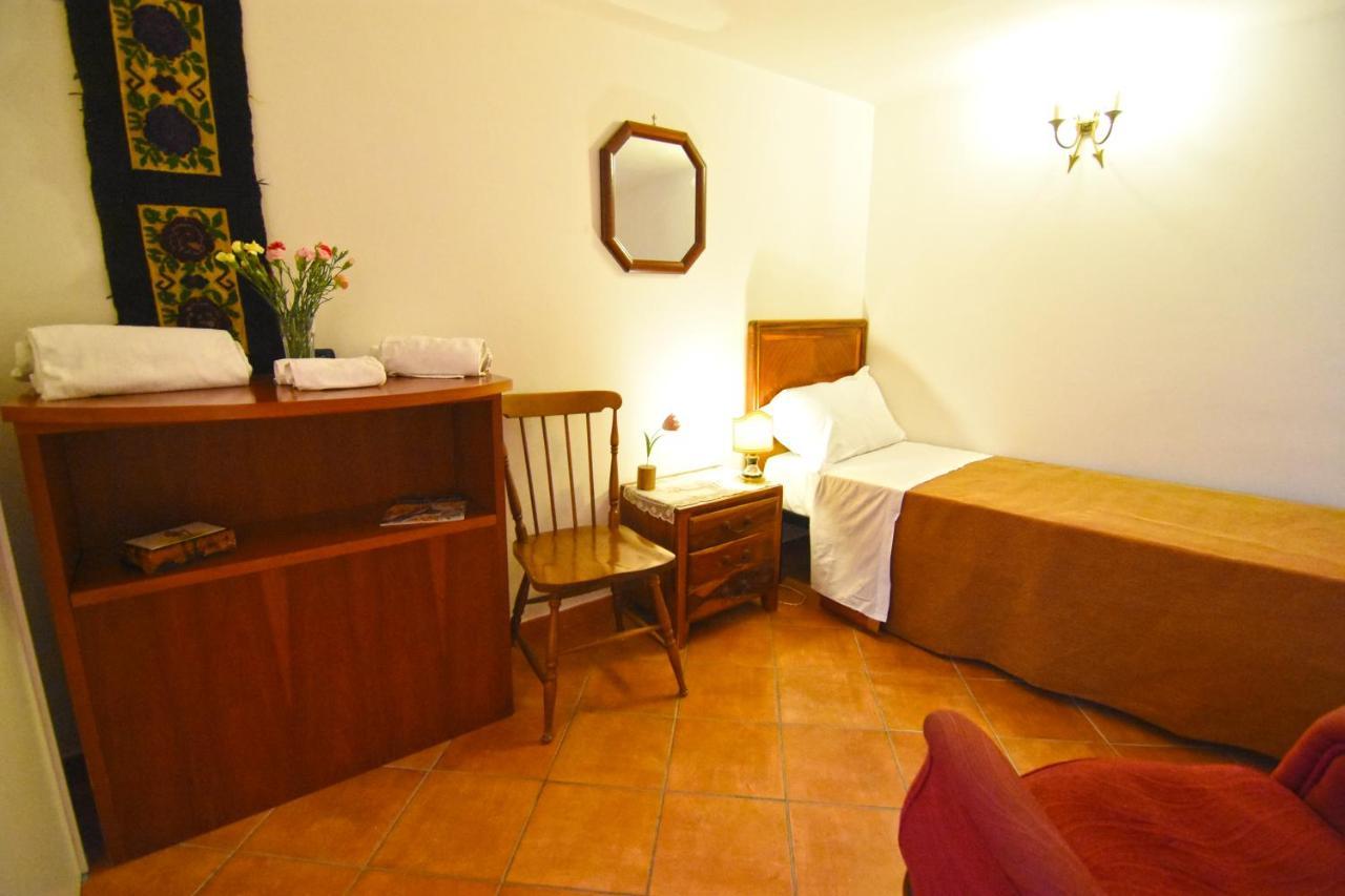 Appartamento Sirio Naples Luaran gambar